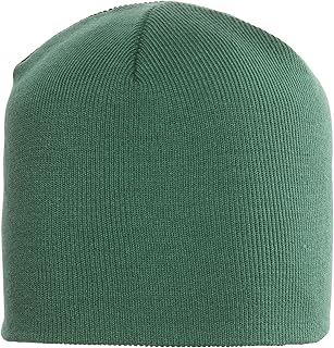 chaos mustang 无檐*帽